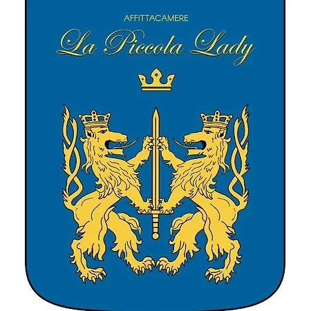Affittacamere La Piccola Lady
