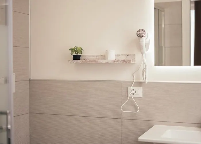 La Piccola Lady La Spezia